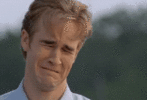 594A6757-DAA6-4081-ACBB-20AA763E35F8.gif
