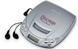 discman.jpg