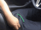 83BE5F58-F9D5-46C7-BB7B-FF10C8AE14A3.gif