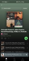 Screenshot_20220206-190124_Spotify.jpg