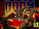 240px-Doom2_title.png