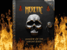 250px-Hereticserpent_title.png