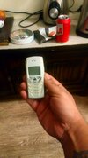 16441806733991260705040.jpg