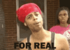 636DEA32-53E3-4A9A-8735-CA85C12337DF.gif