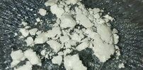 20220207_001817.jpg