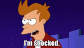 75200464-CE57-47BC-82FC-D8EBA82A6596.gif