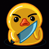 duck-mad.gif duck-mad.gif
