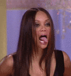 5836F6A0-F5A1-4190-B03F-8819929BABFA.gif