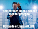 1644241501593.png