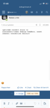 6EC7390A-C285-4552-AA07-A296AF0F54EA.png