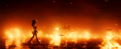 tumblr_33754cd25e782c743a2eb7934bb97bb5_ead73c23_540.gif