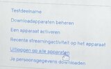 964F3075-1F24-4CB2-A6E9-56FBA822AFC3.jpeg