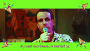fuifje-doe-maar-dave.gif