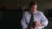 1644288520407.gif