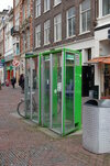 Telefooncel_Haarlem.jpg