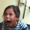 F58E3E14-55A8-4B40-8D93-B942AE036CC2.gif