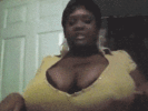 1644336381732.gif