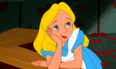 1644354171540.gif