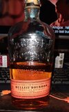 Screenshot_20220209-014430_Gallery.jpg