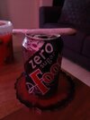 20220209_190623.jpg