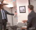 e4PybfEfkhLiVDsuT4.gif