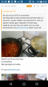 Screenshot_20220210-102339.png