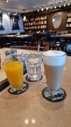 20220210_075409.jpg