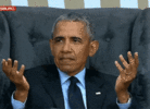 1644516559405.gif