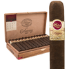 padron-1964-anniversary_2.png