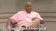 fzJCPdONK9pHAcviY5.gif