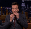 65NuHabfQ5zqTlqZ2b.gif