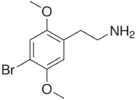 2C-B.svg.png 2C-B.svg.png