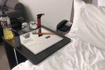 43A02E5F-6A31-41B5-A705-E4D7B52C69C2.jpeg