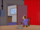 xT5LMQgNBvswjMfF0Q.gif