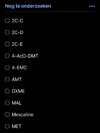 27C62C86-DDF6-4F82-83A6-DBB3BEAF5560.jpeg