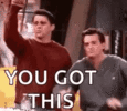 friends-chandler.gif friends-chandler.gif