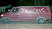 free-candy-van.png free-candy-van.png