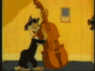 yMv1uYb5SxDRm.gif