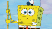 3oEjI4sFlp73fvEYgw.gif