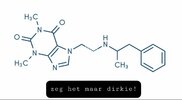fenetylline-fenethylline-stimulant-drug-molecule-skeletal-formula-RJN015.jpg