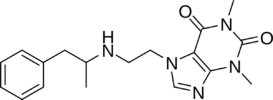 Fenethylline.svg.png