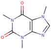 Caffeine.svg.png