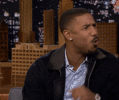 1645441678635.gif