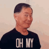 1645552110051.gif