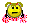 1645564261664.gif