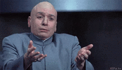 6A36E450-B350-45AD-9D2D-69642B453C54.gif 6A36E450-B350-45AD-9D2D-69642B453C54.gif