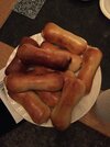 IMG_3628 2.JPG