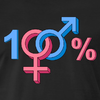 1645959411808.png