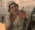 1646172991292.gif