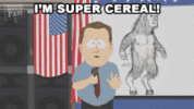 8E1EC314-1287-4C51-AF80-FB921AEAF574.gif